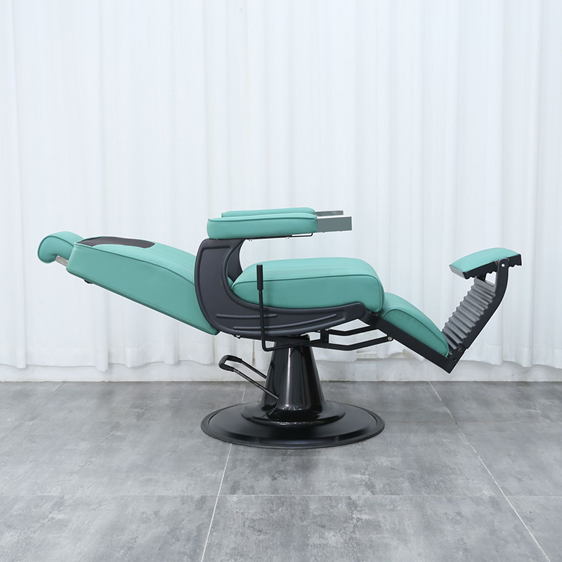 heavy duty salon chair