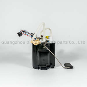 Conjunto de Bomba de Combustível Plástica Nova LR057235 OEM com Garantia de 1 Ano, Compatível com Land Rover Range Rover Evoque, Peças de Reposição para Motor - Product Image 6