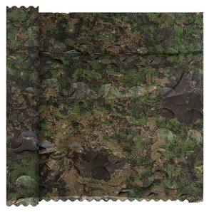 <span class=keywords><strong>Filet</strong></span> de <span class=keywords><strong>Camouflage</strong></span> en Laine Cachée Radar <span class=keywords><strong>10X10</strong></span> Mètre Housse de Voiture Thermique Multispectrale Désert Numérique Beige Foncé - Product Image 4