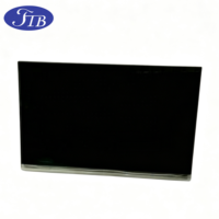 Layar LCD FTB 151-9385 106-0172 Panel Monitor Excavator Pengganti Suku Cadang untuk CAT 320B