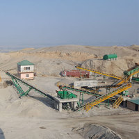 Chine Usine D'asphalte Fabricants 80TPH 100TPH Usine De Mélange D'asphalte Prix Aux Philippines