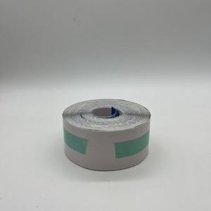 โรแลนด์ ลองเคเบิล 36p 3 มสายชาร์จคุณภาพสูง 3000 มม.สายเครื่องพิมพ์สำหรับรี 640 อาร์เอส 640 - Product Image 2