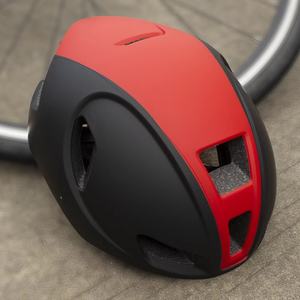 2025 nouveau LA <span class=keywords><strong>Aero</strong></span> <span class=keywords><strong>cyclisme</strong></span> <span class=keywords><strong>casque</strong></span> course Sports de plein air vélo de route aérodynamique vent <span class=keywords><strong>casque</strong></span> hommes sport <span class=keywords><strong>Aero</strong></span> vélo <span class=keywords><strong>casque</strong></span> - Product Image 4