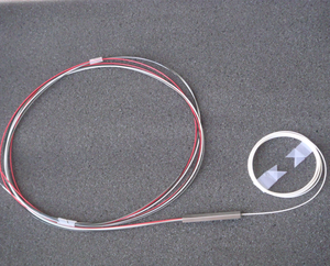 1 2 4 8 16 32 1X2 1X8 2X8 1X24 1X32 1X48 1X64 Cách Quang Sc Apc Fiber Optic Plc Splitter - Product Image 4