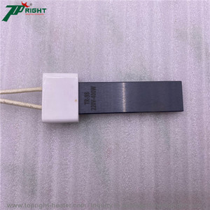 Allumage 220V 400W TR98 Allumage en céramique de nitrure de silicium - Product Image 2