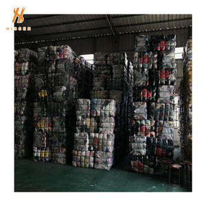 Bébé en fleurs Chine bébé garçons enfants en vrac enfant nous vêtements en gros turquie Istanbul - Product Image 5