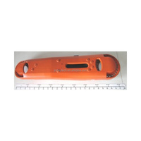 Pièce de rechange pour robot industriel BB, neuve et d'origine, 3HAC030866-001, couvercle