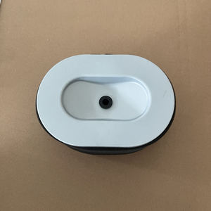 ไส้กรองอากาศเครื่องกำเนิดไฟฟ้า 1100 รุ่น 198F - Product Image 3