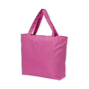 กระเป๋าฤดูร้อนและ M721597-134ชายหาด - Product Image 3