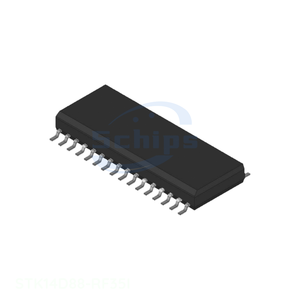 Memoria MT55L128L32F1T-10 100 LQFP, Componentes Electrónicos en Existencia - Product Image 1