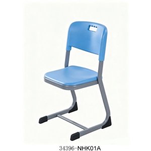 modern and comfortable pp <b>chair</b> <b>plastic</b> steel <b>chair</b> living <b>chair</b> outdoor <b>chair</b> <b>dining</b> <b>chair</b> 34396-HK01 - Product Image 3