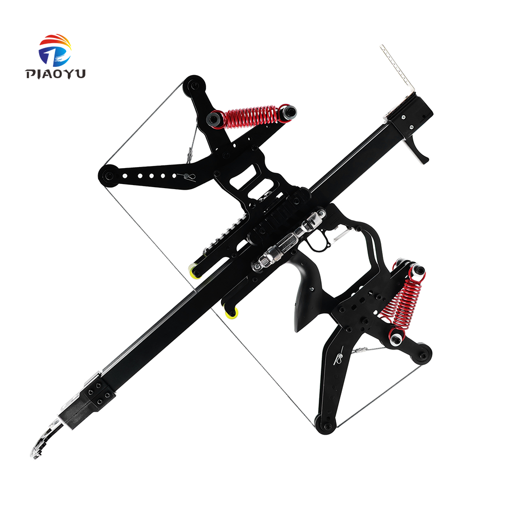 Gorilla Bow Ultimate Portable Home Gym Equipment