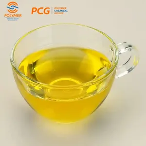 Factory 100% Pure Organic Cosmetic Grade Evening primrose oil CAS 90028-66-3 with best price