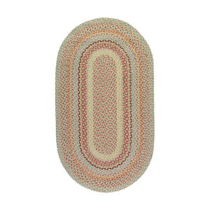 Tapis en jute à texture superposée, motif multi-tissage, tapis de sol dimensionnel pour ajouter de la profondeur et de l'intérêt à la décoration de la pièce - Product Image 1