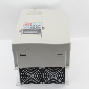 Nouvelle Marque VFD055B43A Variateur de Fréquence Série VFD-B 5,625 KW, 460 V, 13 A, 7,5 - Product Image 6