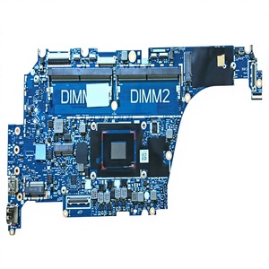 N95777-601 เมนบอร์ดใหม่เอี่ยมสำหรับ HP ZFirefly14G11A พร้อมซีพียู R7 PRO 8840HS และ WIN - Product Image 1