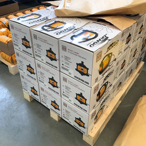 Outil vibrant pour béton bricolage Vibromasseur électrique interne léger avec moteur 220v pour usage domestique - Product Image 6