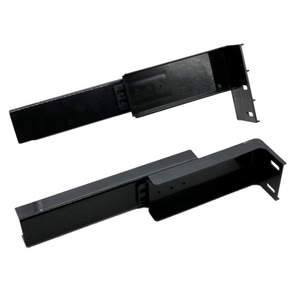   Placa de blindaje magnético para elevadores 57627235 de plástico para modelos 3300 y 3600 - Product Image 3