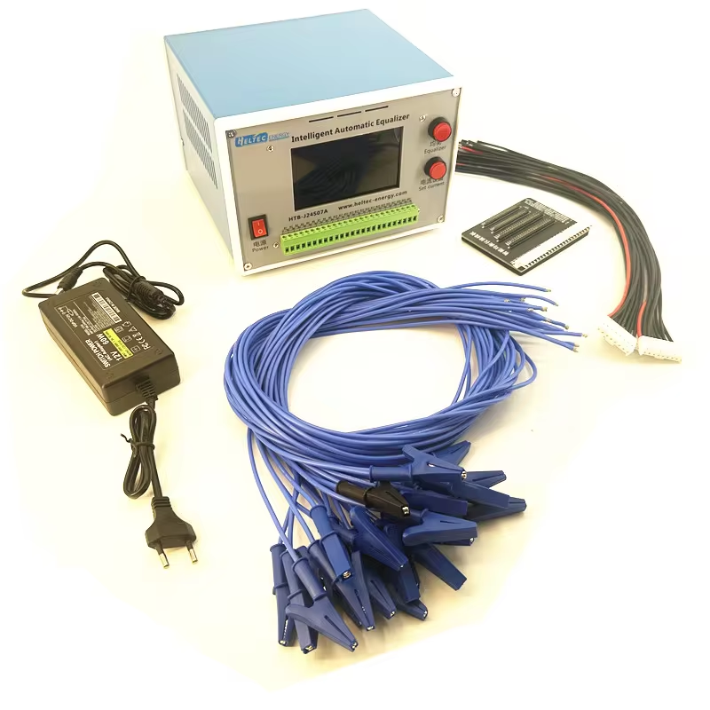 With 16awg silicone wire