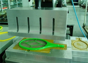 Corne de soudage par ultrasons pour boîtier PSA, <span class=keywords><strong>sonotrode</strong></span>, corne en aluminium et support pour le soudage de plastique - Product Image 6