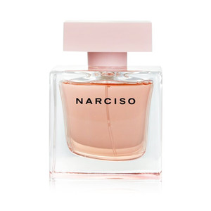 NARCISO RODRIGUEZ - Narciso Cristal Eau De Parfum Spray - Product Image 5