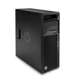 Pour <span class=keywords><strong>HP</strong></span> z440 vers clip vidéo de station de travail puissant serveur à semi-conducteurs M.2 Z210 Z220 <span class=keywords><strong>Z230</strong></span> - Product Image 4