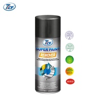 Décapant à peinture super puissant 7CF