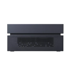 มินิพีซี Barebone VC66-C2 Intel <span class=keywords><strong>I7</strong></span>-10700 I5-10500 I5-10400 I3-10100 Pentium G6400 Celeron G5900 สำหรับ <span class=keywords><strong>Asus</strong></span> - Product Image 2