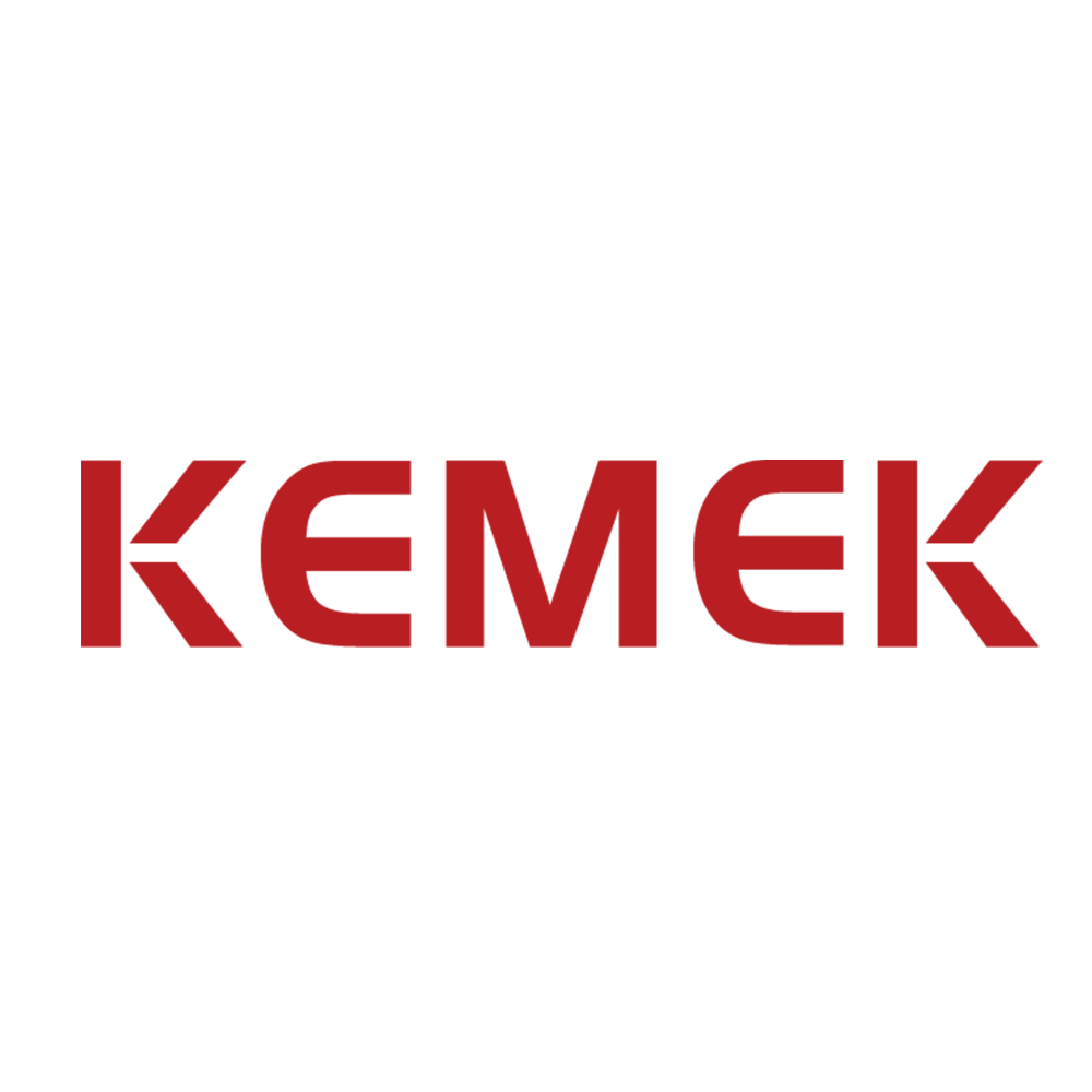 Kemiqi Electronics (Suzhou) Co., Ltd. logo