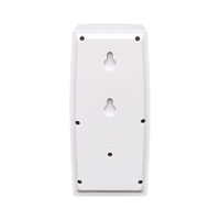 Diffuseur d'huile essentielle d'aromathérapie, dispositif mini avec chargeur USB, sans eau, intelligent, appareil ménager, nouveau,