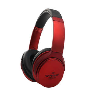 Casque sans fil véritable stéréo sportif V5.3 avec indicateur LED sur l'oreille, chipset JL, fabrication bon marché, sans réduction de bruit - Product Image 5