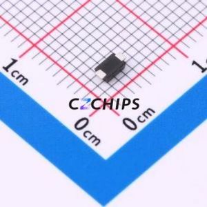 Brand-new-Original DSK34 SOD-123FL Diode Schottky Diode Whole Sale Electronic Component Chips Supplier & BOM Service - Product Image 2