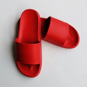 <span class=keywords><strong>Ciabatte</strong></span> e Sandali Economici in PVC con Logo Stampato per <span class=keywords><strong>Donna</strong></span> - Product Image 5