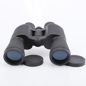 Jumelles de vision nocturne HD longue portée pour adultes, échantillon gratuit, pour les voyages et l'observation des oiseaux en plein air - Product Image 4