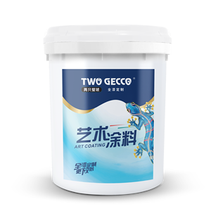 <span class=keywords><strong>Peinture</strong></span> <span class=keywords><strong>acrylique</strong></span> <span class=keywords><strong>velours</strong></span> multi-effets artistique et pratique, revêtement liquide imperméable et anti-rayures pour murs décoratifs - Product Image 1