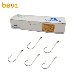 octopus beak fishing hooks, octopus beak fishing hooks Suppliers