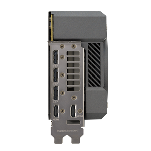 บอร์ดเกม2025 TUF <span class=keywords><strong>Radeon</strong></span> RX 9070 OC Edition 16GB GDDR6เดสก์ท็อปการ์ดวิดีโอเกม AMD ชิปเซ็ต PCI Express อินเตอร์เฟซ DP พัดลมเอาท์พุต - Product Image 6