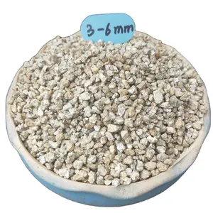 gold weicher maifan stein mit 58 arten von mikroelementen für sukkulente pflanzen nährung boden granulat