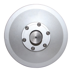 Générateur sans noyau à disque à faible couple 1KW 2KW 3KW 5KW 10KW à prix abordable, énergie libre, lévitation magnétique - Product Image 4