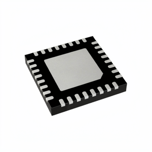 Electronic Circuit Components 32 VFQFN Exposed Pad, CSP BOM IC In Stock AD7938BCPZ-6REEL7 Data Acquisition - Product Image 1