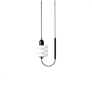 Nordic Modern Minimalist Style Glass Pendant <b>Light</b> Artistic Creative Designer Bedside Decoration for Bedroom Pendant <b>Light</b> - Product Image 2