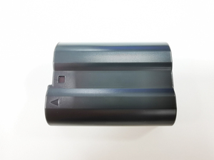 Batterie 2800mAh EN-EL15C EN-EL15 pour Nikon Z5, Z6, Z6 II, Z7, Z7II D7000 D7100 <span class=keywords><strong>D7200</strong></span>, D850 D750 D7500 <span class=keywords><strong>D810</strong></span> D500 D800 - Product Image 6