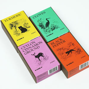 Etichette <span class=keywords><strong>di</strong></span> imballaggio personalizzato sigillo <span class=keywords><strong>di</strong></span> sicurezza facile da sbucciare adesivo adesivo sigillante confezione regalo adesivi etichette <span class=keywords><strong>di</strong></span> dimensioni lunghe - Product Image 6