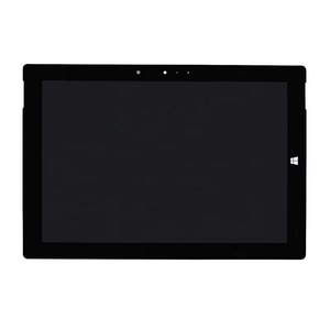 Für Microsoft Surface 3 RT 3 1645 RT3 LCD-Bildschirm Touchscreen-Digitalis ierer Baugruppe RT 3 1645 RT3 Tablet LCD-Display - Product Image 3