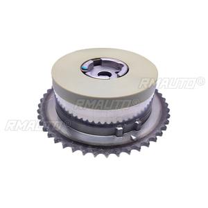 12578515 Ajustador de Admisión del Motor, Piñón de Entrada del Árbol de Levas, Pieza de Sincronización del Escape para Accesorios de Coche Buick - Product Image 4