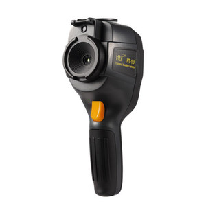 Caméras d'imagerie infrarouge 640 2023 – Scanners thermiques infrarouges refroidis très demandés pour la détection de fuites d'eau et la réparation de véhicules - Product Image 4