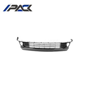 <span class=keywords><strong>Precio</strong></span> de fábrica Auto Repuestos Auto parachoques delantero IPK-02-023 53102-47020 parrilla para TOYOTA <span class=keywords><strong>PRIUS</strong></span> <span class=keywords><strong>2012</strong></span> ZVW30 - Product Image 3