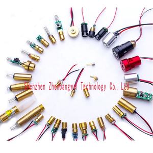 ZBW tek mavi yeşil rgb lazer diyot modülü mavi, <span class=keywords><strong>uv</strong></span> sarı mavi lazer diyot kırmızı, altın kırmızı yeşil lazer diyot - Product Image 6