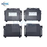 Módulo de Control de Transmisión Remanufacturado HYHC 722.6 A0325453032 TCU para Mercedes W220 W211 W203