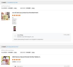 Hızlı Kargo OEM Özel Etiketli Süper Takviye Kolajen, C Vitamini ile Yetişkinler İçin Cilt, Saç, Tırnak ve Eklem Desteği Kapsülü - Product Image 4